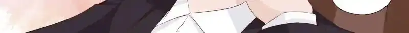 Don't be so harsh Chapter 218 12